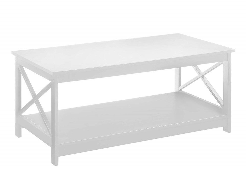 19 Amazing Coffee Tables with Storage Our Picks of the Year