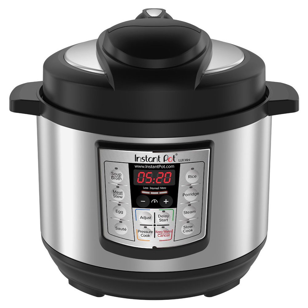 Inner Pot 5 Best Rice Cookers With Stainless Steel Inner Pot (Our Top Picks)