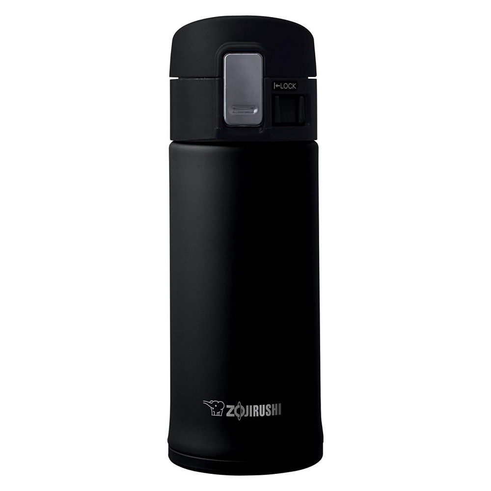 The Best Thermos for Hot/Cold Beverages in 2024 ThreeTwoHome