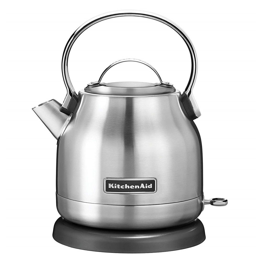The Best Electric Kettle for 2024 • ThreeTwoHome