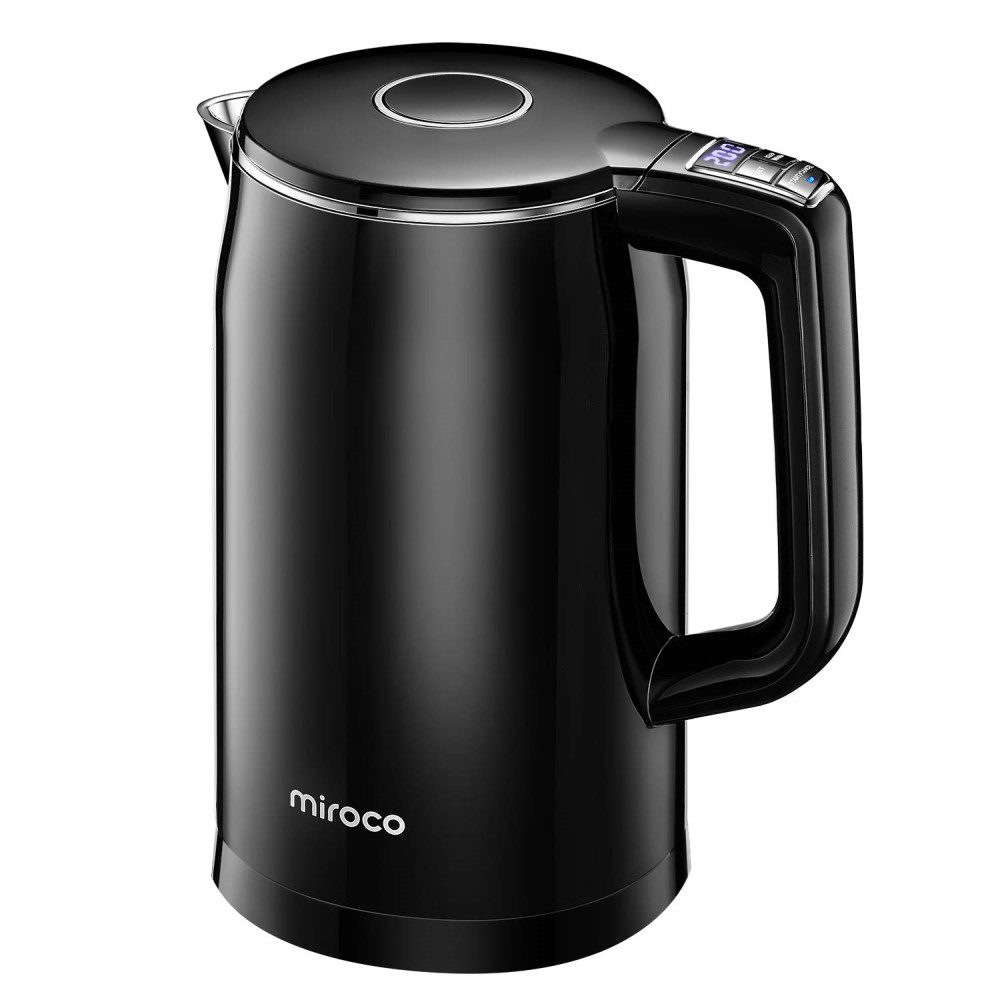 The Best Electric Kettle for 2024 ThreeTwoHome