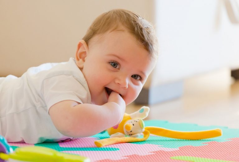best baby play mat 2019