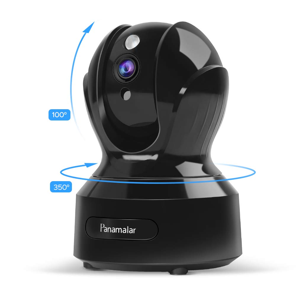 10 Best App Controlled Baby Monitors for Modern Parents