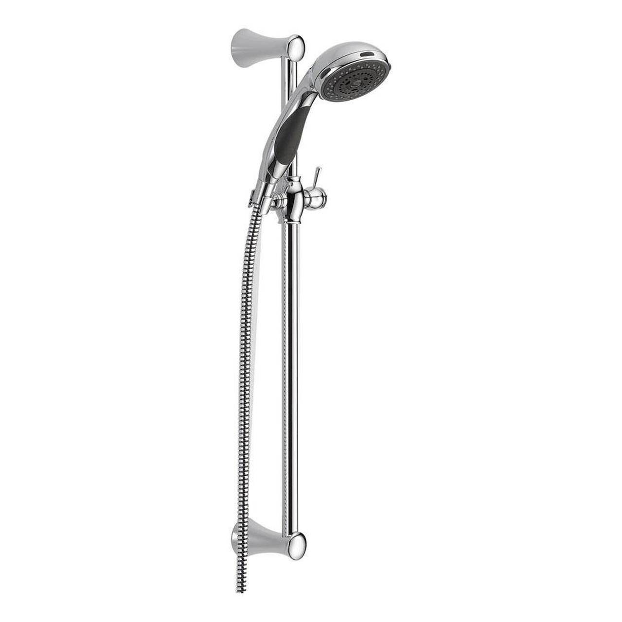 The Best Shower Head for a Small Shower Stall in 2024 ThreeTwoHome