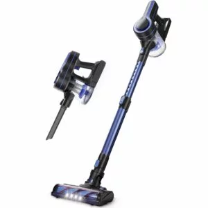 APOSEN H250