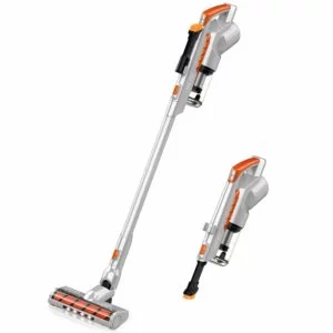 GOOVI EV693