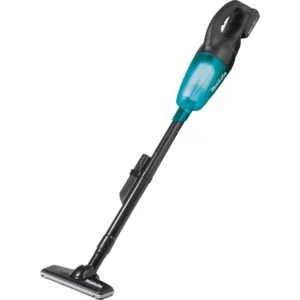 Makita XLC02R1B 18V LXT