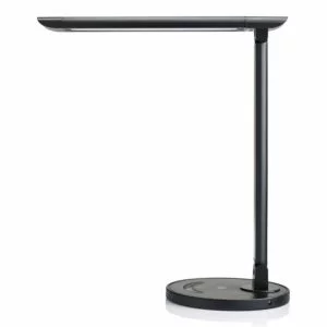 TaoTronics Desk Lamp