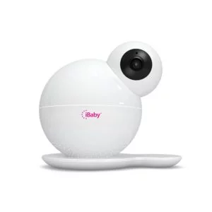 iBaby Monitor M6S