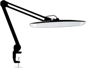 Neatfi XL LED Task Lamp