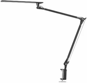 Phive LED Desk Lamp