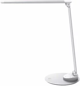 TaoTronics LED Desk Lamp
