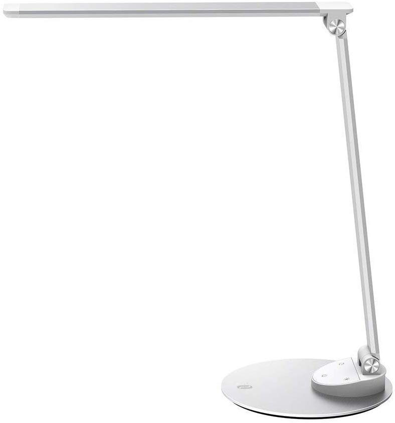 The Best Desk Lamp for Drawing Masterpieces in 2024