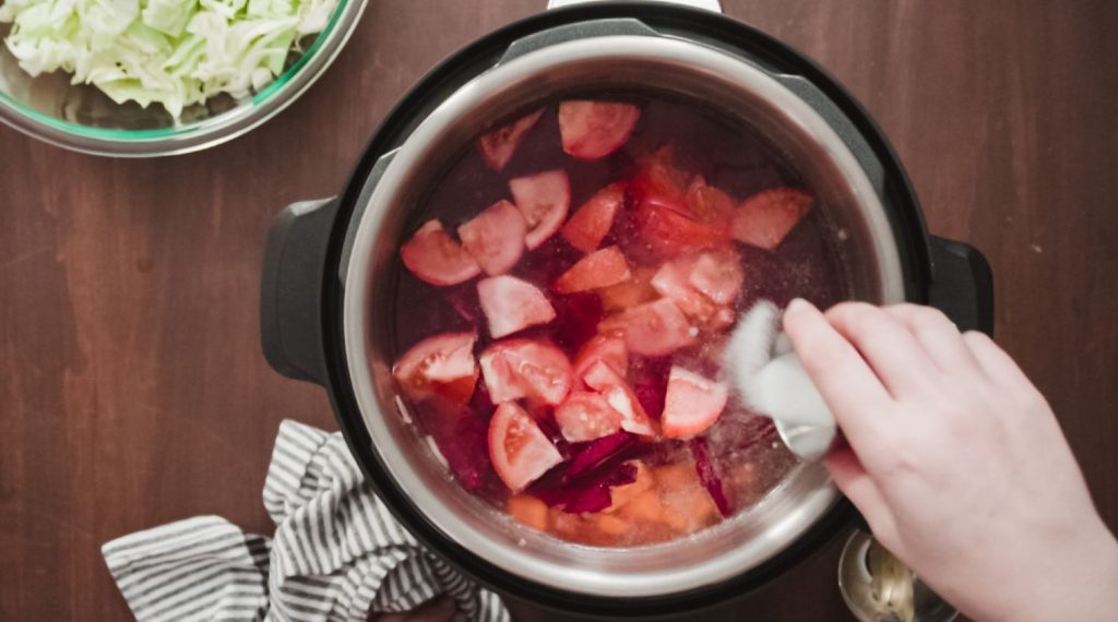 The Best MultiCooker MultiPurpose Cooking in 2024 ThreeTwoHome