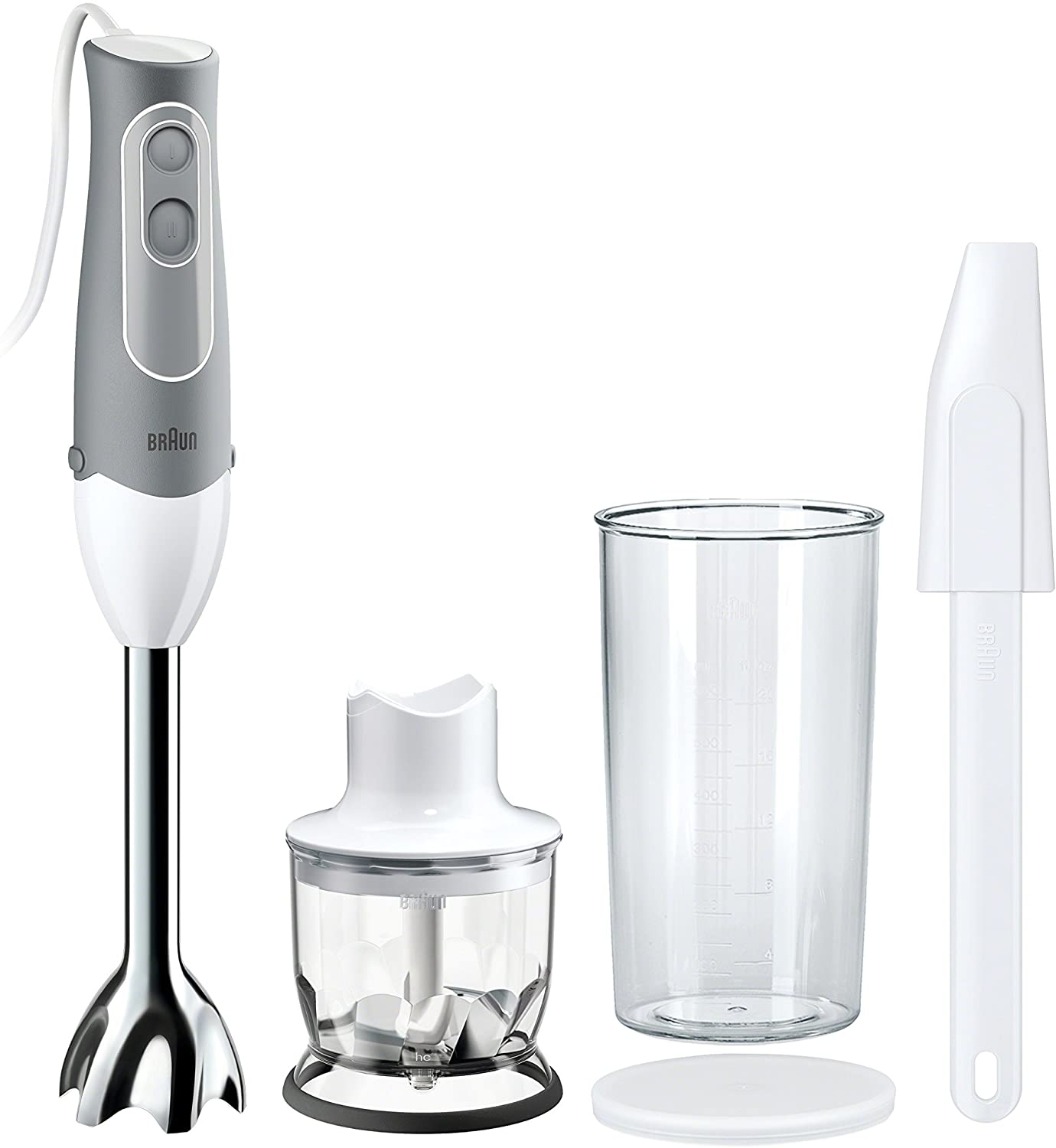 Are Food Processors Worth It? And Why? ThreeTwoHome