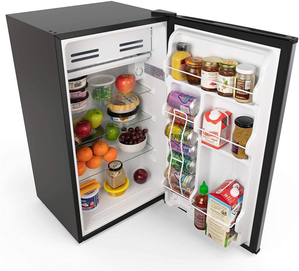 The Best Undercounter Refrigerators for 2024 ThreeTwoHome