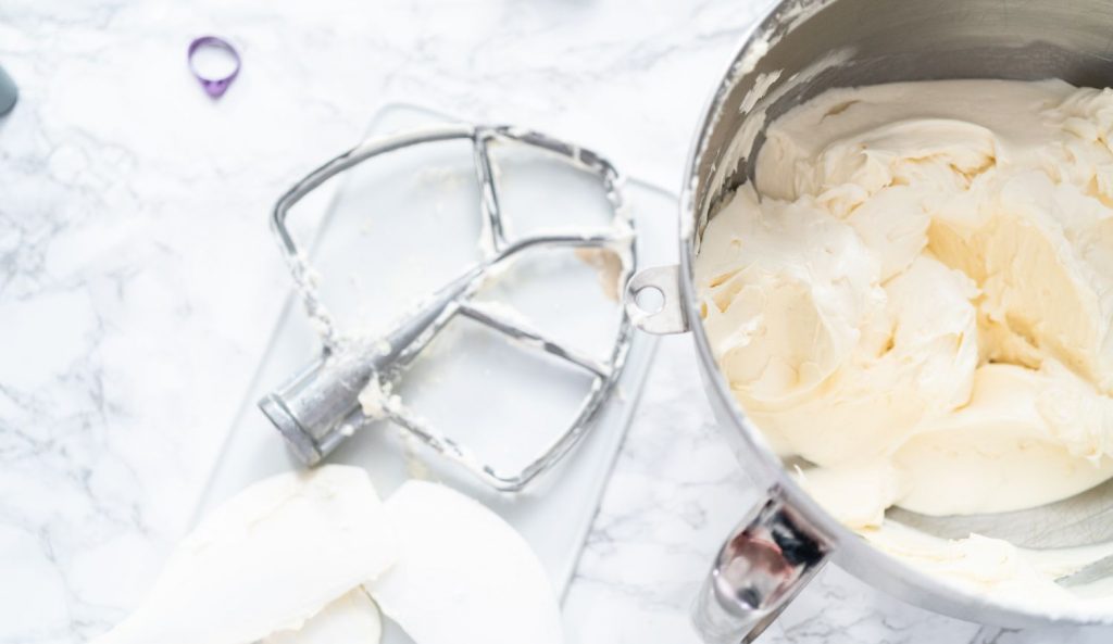 Stand Mixer Attachments Explained • ThreeTwoHome