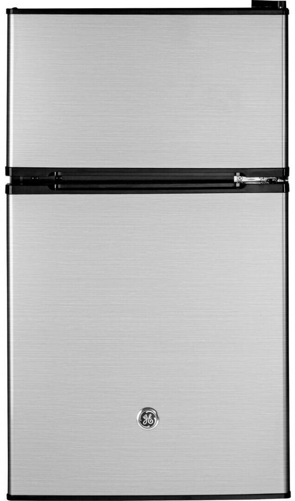 The Best Mini Fridge With Freezer for 2024 ThreeTwoHome