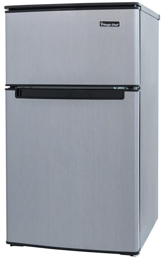 The Best Mini Fridge With Freezer for 2024 ThreeTwoHome