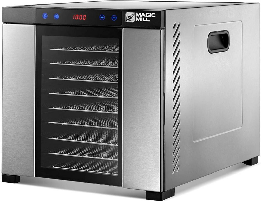 The Best Food Dehydrator for Home Use • ThreeTwoHome