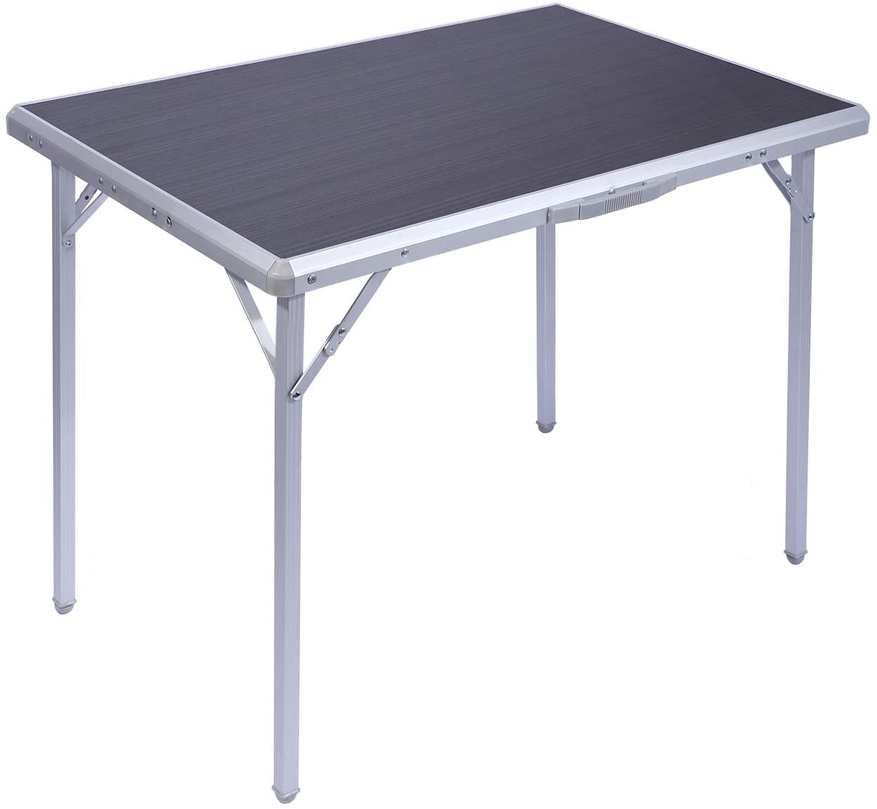 The Best Folding Game Table for 2024 • ThreeTwoHome