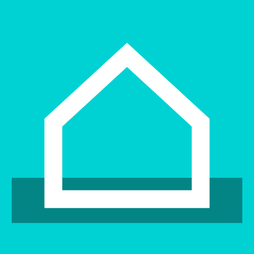 The Best Hand Saw for Cutting Plywood in 2020 • ThreeTwoHome