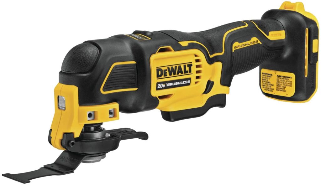 Top 5 MustHave Power Tools for Homeowners • ThreeTwoHome
