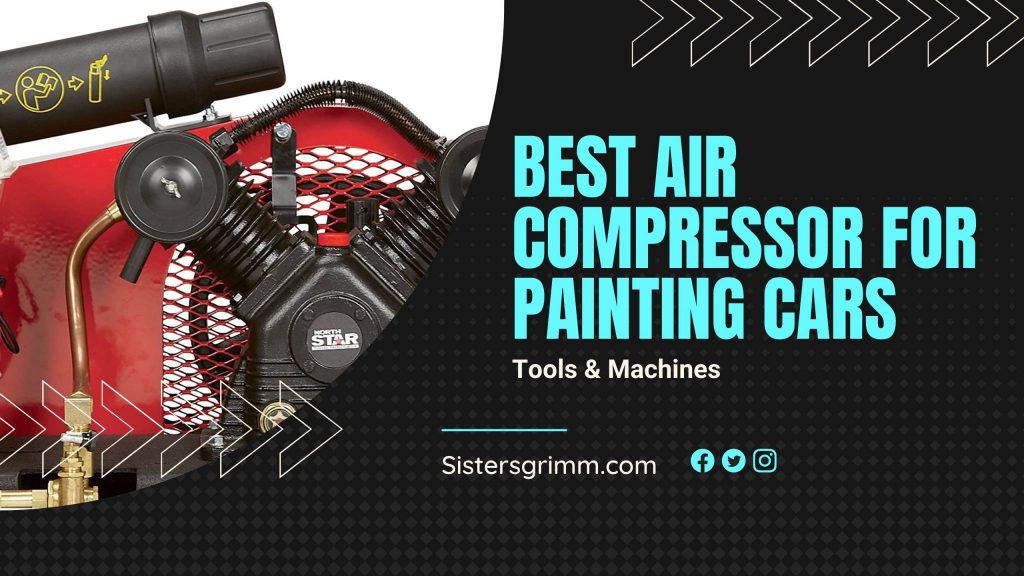 Automotive Archives ThreeTwoHome