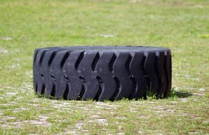 best zero turn tires for traction